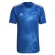 Mens Cruzeiro Home Jersey 2022/23