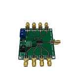 RF Switch Module 1 Open 8 RF Radio Communication Electronic Component HMC253 DC-2.5 GHz for CATV/DBS MMDS and Wireless LAN