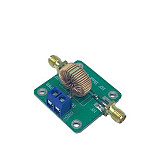 0.2-180MHz RF Module DC Bias Isolator RF Microwave Flow Biasers For Broadband Amplifiers with SMA-K Female Connector