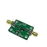 XT-XINTE 5-1500MHz RF Wideband Amplifier Board High Gain 20dB Gain Module for RF Signal Fixed Gain Amplification