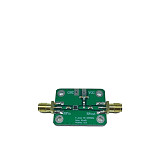 XT-XINTE 433MHz Gain 24dB Ultra Low Noise RF Amplifier LNA Front-end Amplifier for 433MHz Radio Receivers