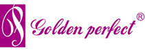 www.goldenperfect.com