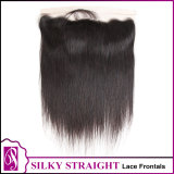 Straight Ear-to-Ear Lace Frontals