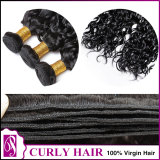 12A Curly wave 300g/ 3 bundles