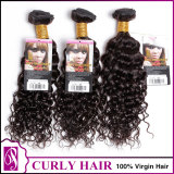 12A Curly wave 300g/ 3 bundles