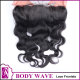 Body Ear-to-Ear Lace Frontals