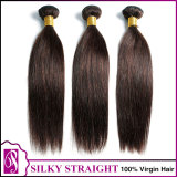 12A Silky  straight 300g/3bundles