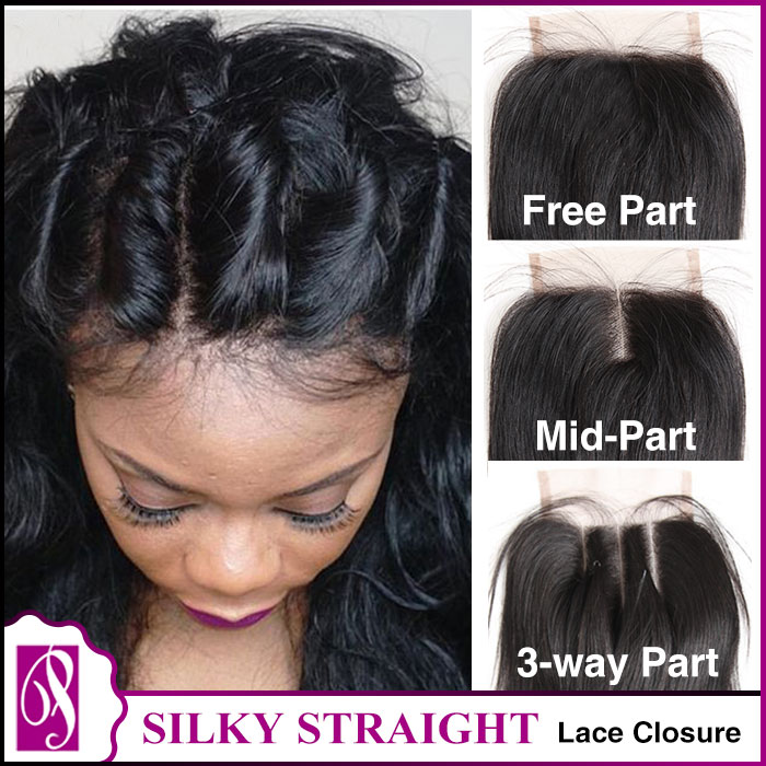 3 way part lace frontal sale