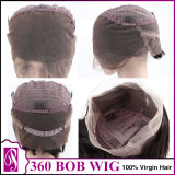 360 BOBO Lace wig