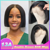 13A Brazilian BOB-wigs 8 -14