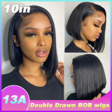 13A Brazilian BOB-wigs 8 -14