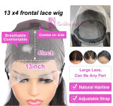 13A Brazilian BOB-wigs 8 -14