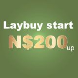 LAYBUY Exclusive Link