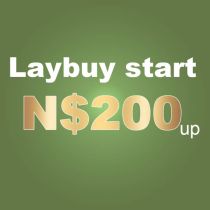 LAYBUY Exclusive Link