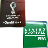 2022 Nigeria  Fans Version Thailand Quality
