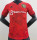 22-23 Manchester United (Special Edition) Player Version Thailand Quality