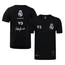 22-23 Real Madrid (Y-3) Fans Version Thailand Quality