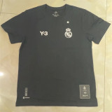 22-23 Real Madrid (Y-3) Fans Version Thailand Quality