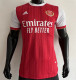 22-23 Arsenal (Special Edition) Player Version Thailand Quality