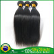 10A 100% Virgin Brazilian Silky Straight Hair 300g