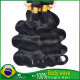 10A 100% Virgin Brazilian Body Wave Hair 300g