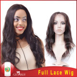 10A  Full Lace Wig Body Wave