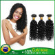 12A 100% Virgin Brazilian Curly Wave Hair 300g