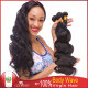 12A 100% Virgin Peruvian Body Wave Hair 300g