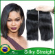 10A 100% Virgin Short Hair Silky Straight 8Inch -10Inch  300g
