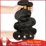 12A 100% Virgin Peruvian Body Wave Hair 300g
