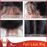 10A  Full Lace Wig Straight