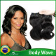 10A 100% Virgin Short Hair Body Wave 8Inch -10Inch  300g