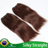 10A 100% Virgin Short Hair Silky Straight 8Inch -10Inch  300g