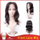 10A Peruvian Body Wave Front Lace Wig