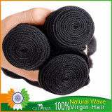 12A 100% Virgin Indian Natural Wave Hair 300g