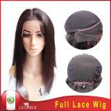 10A  Full Lace Wig Straight