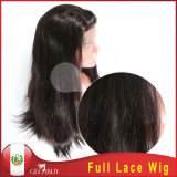10A  Full Lace Wig Straight