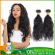 12A 100% Virgin Indian Natural Wave Hair 300g