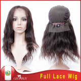 10A  Full Lace Wig Body Wave
