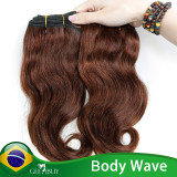 10A 100% Virgin Short Hair Body Wave 8Inch -10Inch  300g