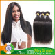 12A 100% Virgin Indian Silky Straight Hair 300g