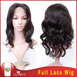 10A  Full Lace Wig Body Wave