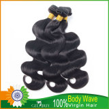 12A 100% Virgin Indian Body Wave Hair 300g