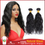 12A 100% Virgin Peruvian Natural Wave Hair 300g