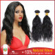 12A 100% Virgin Peruvian Natural Wave Hair 300g