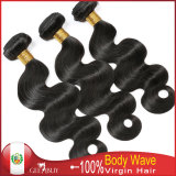 12A 100% Virgin Peruvian Body Wave Hair 300g