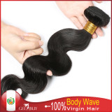 12A 100% Virgin Peruvian Body Wave Hair 300g