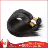 12A 100% Virgin Peruvian Silky Straight Hair 300g