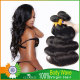 12A 100% Virgin Indian Body Wave Hair 300g