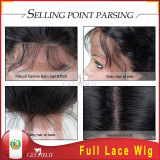 10A  Full Lace Wig Body Wave